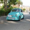 Corleone 2010 (52)